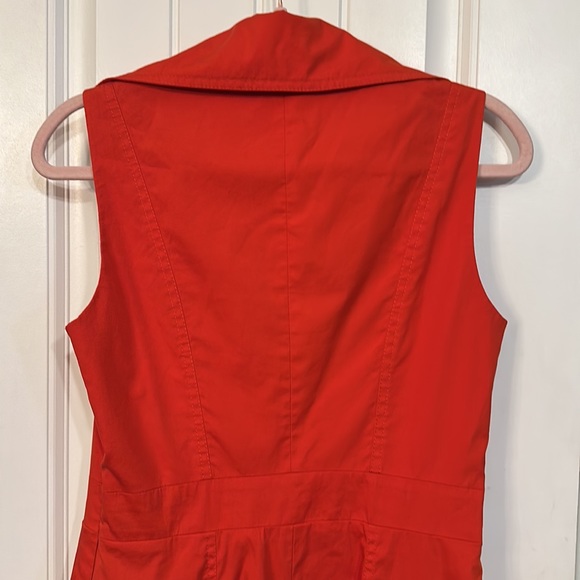 Karen Millen Dress Size 8 - Picture 8 of 10